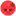TikTok Angry emoji ([angry]) - 16x16
