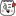 TikTok Blink emoji ([blink]) - 16x16