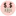 TikTok Greedy emoji ([greedy]) - 16x16