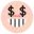 TikTok Greedy emoji ([greedy]) - 32x32