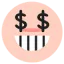 TikTok Greedy emoji ([greedy])