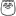 TikTok Hehe emoji ([hehe]) - 16x16