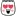 TikTok Loveface emoji ([loveface]) - 16x16