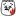 TikTok Slap emoji ([slap]) - 16x16