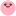 TikTok Smile emoji ([smile]) - 16x16