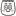 TikTok Smile face emoji ([smileface]) - 16x16