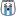 TikTok Tears emoji ([tears]) - 16x16