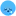 TikTok Weep emoji ([weep]) - 16x16