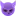 TikTok Wicked emoji ([wicked]) - 16x16