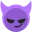 TikTok Wicked emoji ([wicked]) - 32x32
