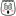 TikTok Wow emoji ([wow]) - 16x16